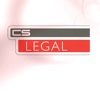 CSLegal Calculator