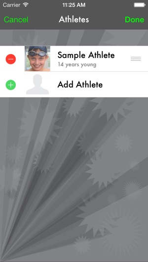PB Go(圖5)-速報App