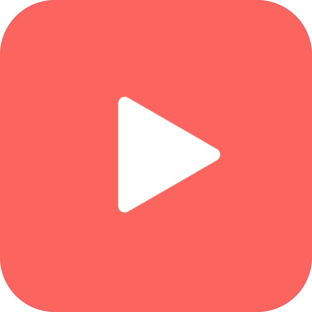 video download all video download icon