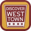 West Town