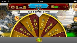 SLOTS-APHRODITES WAY 1.0 IOS CASINO SLOTS-APHRODITES WAY 1.0 IOS