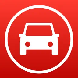 AutoLink100 app icon