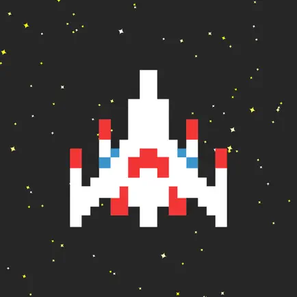 Space X Blaster Cheats