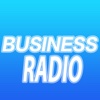 Business and Business NEWS Radio ( For Business people and Entrepreneurs)