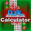 Dual Calculator HD