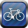 Bike Ride Tracker by 30 South - iPhoneアプリ