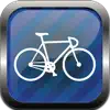 Bike Ride Tracker by 30 South