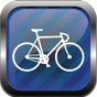 Bike Ride Tracker by 30 South app download