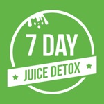 Download 7 Day Juice Detox Cleanse app