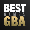 Best Games for GBA