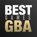 Best Games for GBA App Alternatives