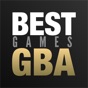 Best Games for GBA app download