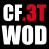 CF3T WOD