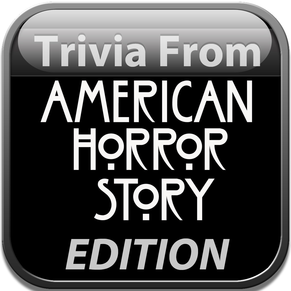 Trivia From American Horror Story Edition