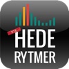 Nye Hede Rytmer