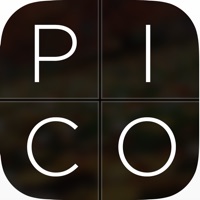 Pico - fast, easy collages apk