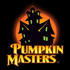 Activities of Pumpkin Masters Official Carving App*