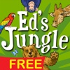 Ed's Jungle