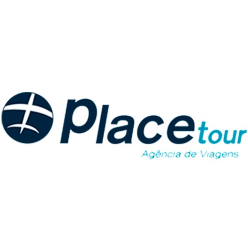 PLACETOUR VIAGENS icon