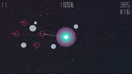 Game screenshot GyrOrbital hack