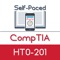 HT0-201 CEA- CompTIA DHTI+ Exam resources which are the best for clearing HT0-201 test, and to get certified by CompTIA CompTIAHTI+