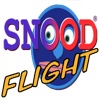 Snood Flight