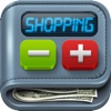 Calculator for Shopping