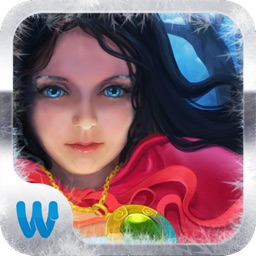 The Snow HD Free