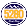 5280 Shirt Shop