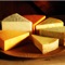 100 Homemade Cheese Recipes