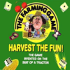 The Farming Game - Ryan Tensmeyer