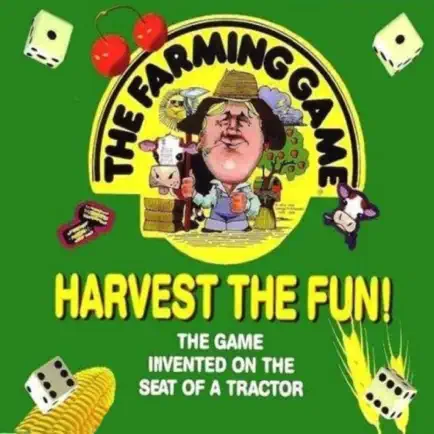 The Farming Game Cheats