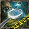 ********** Full Moon Murders Case Hidden Object ************