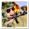 Army Hero-es - Modern War Domination Army Hero-es - Modern War Domination