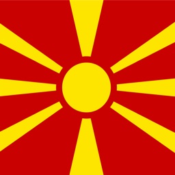 Macedonia Radios