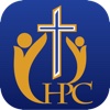 HPC SDA