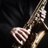 Saxophone Tutorials and Lessons For Beginners icon