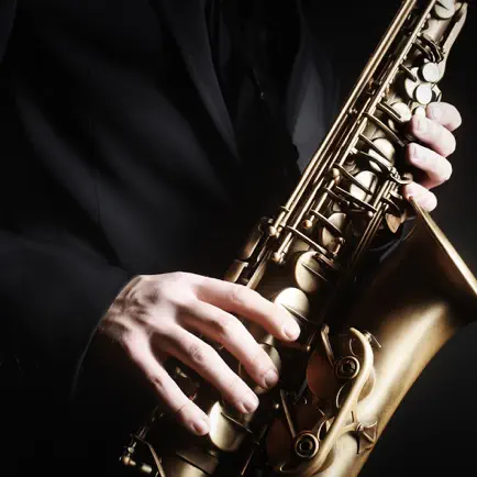 Saxophone Tutorials and Lessons For Beginners Cheats