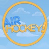 Air Hockey!