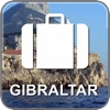 Offline Map Gibraltar (Golden Forge)