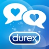 Durex Love Hunter