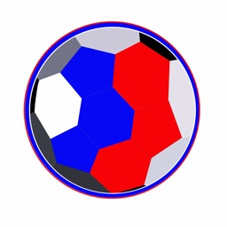 Russian Premier League