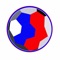 Live Russian Premier League soccer scores, real-time data and live football scores for the Russian Soccer League, the SOGAZ Russian Football Championship ( СОГАЗ — Чемпионат России по футболу)