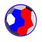 Live Russian Premier League soccer scores, real-time data and live football scores for the Russian Soccer League, the SOGAZ Russian Football Championship ( СОГАЗ — Чемпионат России по футболу)