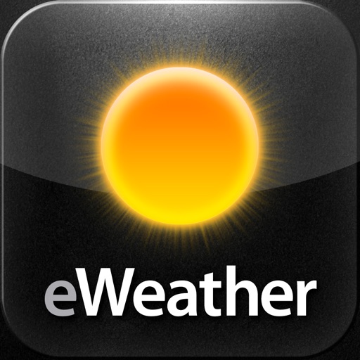 eWeather