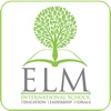 Elm International School