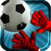 サッカーのゴールキーパーの無料ゲーム - Soccer Goalie Free Game