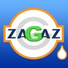 Zagaz