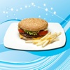 Fast Burger