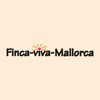 Finca-viva-Mallorca